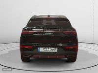 Usado DFSK Fengon 136 CV (100 kW) 2024 Negro SUV