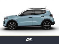 Nuevo Citroën C3 110 CV (80 kW) 2026 Azul SUV