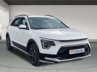 Nuevo Kia Niro 131 CV (96 kW) 2025 Blanco SUV