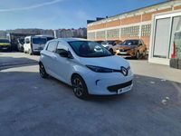 usado Renault Zoe Intens Q90 Flexi 65kW