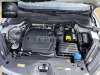 Occasion Skoda Karoq Ambition 115 PK (84 kW) 2023 Wit SUV