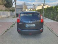 usado Mazda 5 2.0CRTD Active 110