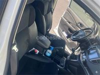 Usado Honda CR-V Elegance 155 CV (114 kW) 2016 Blanco SUV