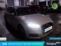 usado Audi A3 Sportback 30 Tdi All-in Edition 85kw