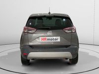 Usado Opel Crossland X Innovation 120 CV (88 kW) 2020 SUV