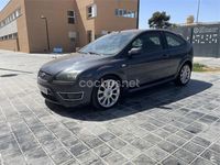 Usado Ford Focus S 136 CV (100 kW) 2008 Berlina