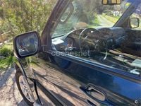 Usado Mitsubishi Montero Instyle 160 CV (117 kW) 2007 Verde SUV