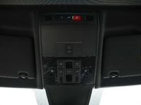 usado VW Tiguan R LINE 2.0 TDI 110KW (150CV) DSG de segunda mano desde 25990€ ✅