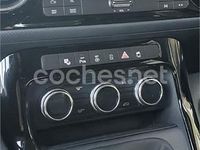 Usado Mercedes T180 116 CV (85 kW) 2023 Gris / plata Monovolumen