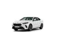 Usado BMW 220 Gran Coupé Comfort Edition 163 CV (119 kW) 2026 Blanco Coupe