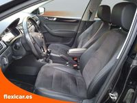 usado Seat Toledo 1.0 TSI 81kW (110CV) S&S XCELLENCE Gasolina en Flexicar Vaciamadrid