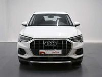 usado Audi Q3 35 Tfsi Advanced S Tronic