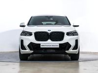 Usado BMW M140 xLine 190 CV (139 kW) 2024