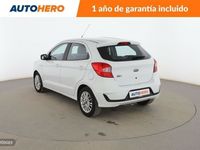 Imagen 3