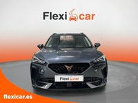 usado Cupra Formentor 1.5 TSI 110kW (150 CV) DSG