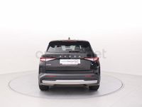 Usado Skoda Elroq 60 kW (82 CV) 2025 Eléctrico SUV