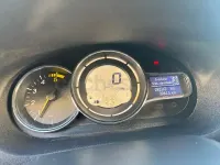 Usado Renault Mégane Bose Edition 110 CV (80 kW) 2015 Blanco Berlina