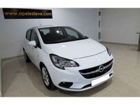 usado Opel Corsa 1.4 Selective 90