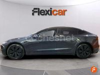 Usado Tesla Model 3 RWD 338 kW (460 CV) 2024 Gris Berlina