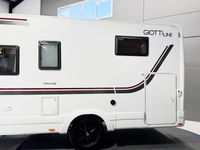 Usado Peugeot Boxer S 140 CV (102 kW) 2024 Blanco Van