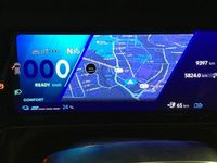 Usado Renault R4 Techno 150 CV (110 kW) 2025 Blanco Berlina