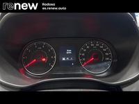 Nuevo Dacia Sandero Extreme 100 CV (73 kW) 2025 Marrón Berlina