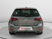 Usado VW Golf VII 125 CV (91 kW) 2017