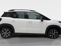 Usado Citroën C3 Feel 110 CV (80 kW) 2022 Utilitario