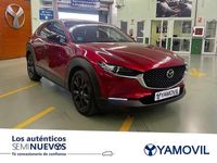 Imagen 3