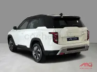 Usado KGM Torres 204 CV (150 kW) 2026 Blanco SUV
