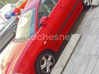 Imagen 3