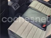 Usado VW Golf VII R 310 CV (228 kW) 2018 Blanco Berlina