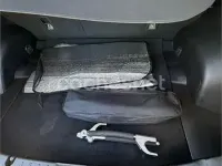 Usado Subaru XV 147 CV (108 kW) 2014 Negro SUV