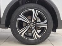 Usado MG ZS Comfort 106 CV (77 kW) 2025 Otro SUV