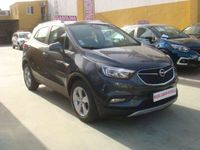 usado Opel Mokka 1.4T S&S Excellence 4x2