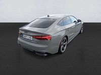 usado Audi A5 Sportback Black Line 40 TDI S tronic