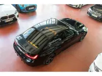 Usado BMW 330e Sport Line 292 CV (214 kW) 2025 Negro Berlina