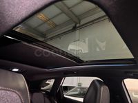 Usado Peugeot 3008 GT-line 130 CV (95 kW) 2018 Blanco SUV