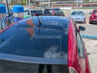 Usado Citroën C4 110 CV (80 kW) 2010 Granate Berlina