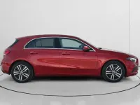 Usado Mercedes A250 218 CV (160 kW) 2022