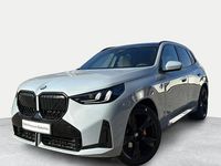 Usado BMW X3 197 CV (144 kW) 2025 SUV