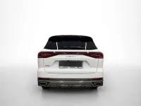 Usado Ebro s800 Luxury 279 CV (205 kW) 2025 Blanco SUV