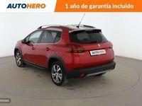 Imagen 3