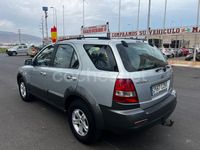 Imagen 3
