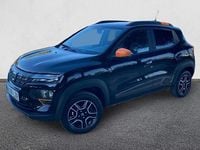 Usado Dacia Spring Comfort 33 kW (45 CV) 2022 Utilitario