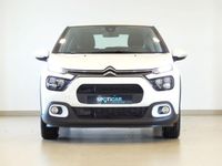 Usado Citroën C3 102 CV (75 kW) 2023 Utilitario