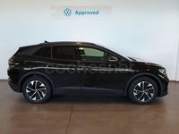 Usado VW ID.4 Pro 210 kW (286 CV) 2025 Eléctrico SUV