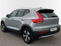 Usado Volvo XC40 Core 197 CV (144 kW) 2025 SUV