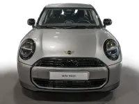 Usado Mini Cooper 156 CV (114 kW) 2025 Utilitario