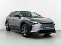 Usado Toyota bZ4X Advance 150 kW (204 CV) 2023 Eléctrico SUV